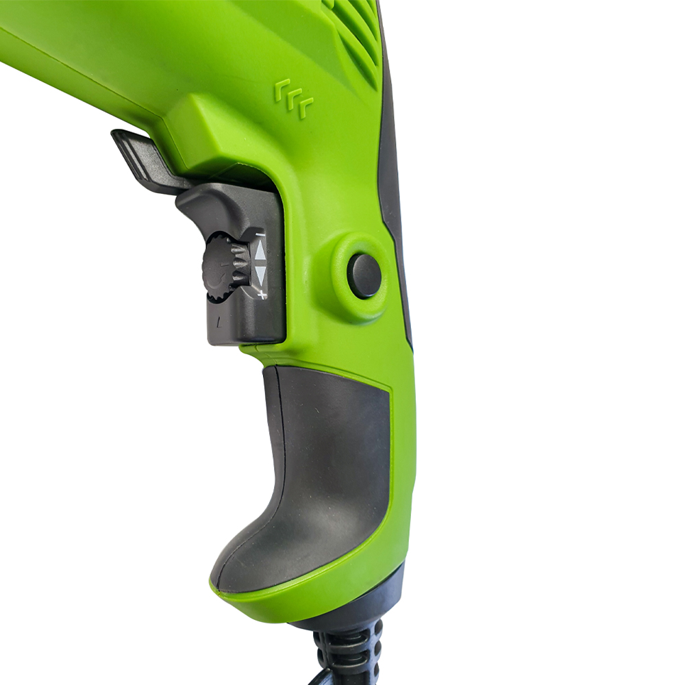 aRlL6Gcf8e9QmHoIwxhg5TdTHB4PCpZnnWYe2stl