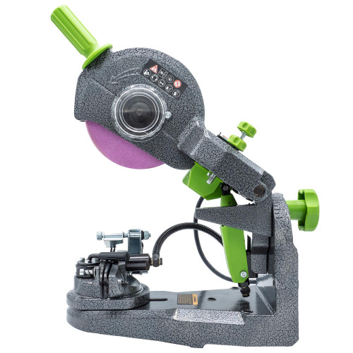 aXGtoUKFaWdCDsJYpJ3403IKBg4nb9XzLEPZkIA9