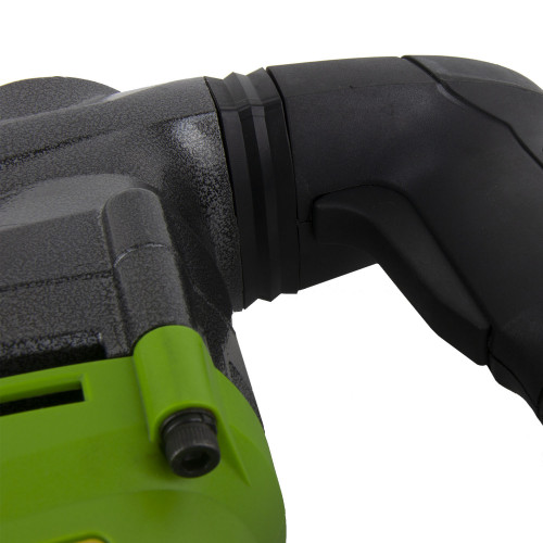 adRDkbrHvAr45L9XntGYQqO3xegU1Raz5Uit3PAo