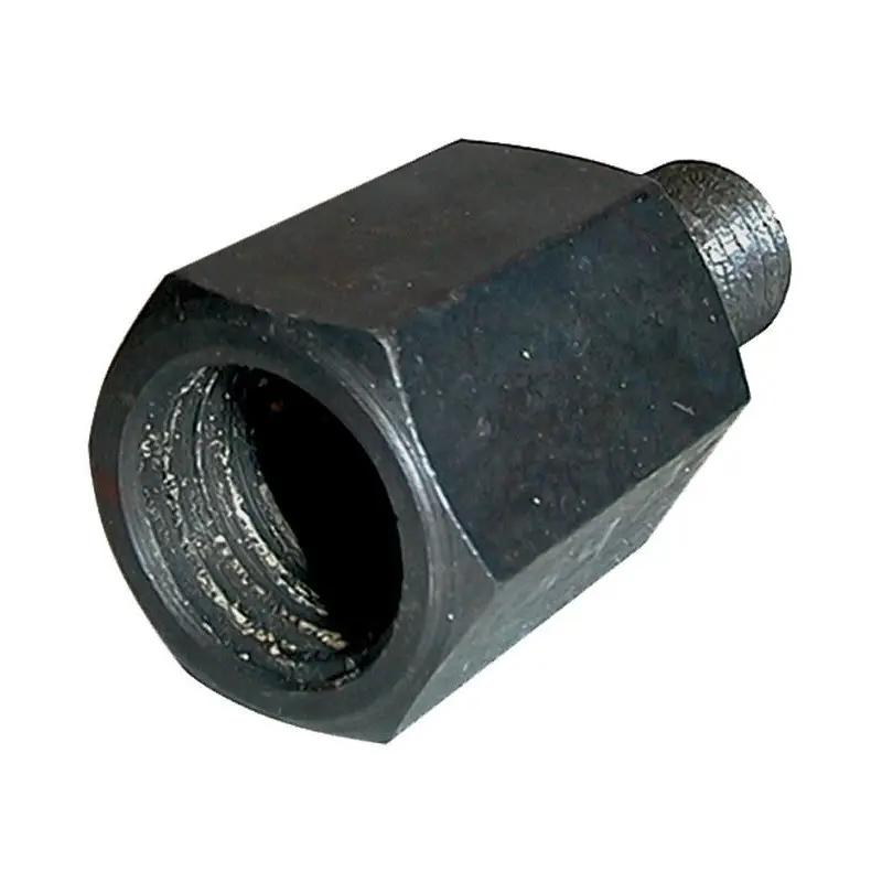 Adaptér pre sústruh M24x3 IG / 18x2 Adaptér pre sústruh M24x3 IG / 18x2