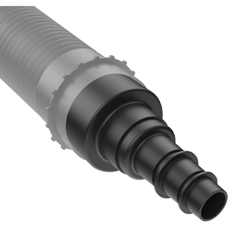 adaptery-ku-odsavacim-zariadeniam-gaa-4-dielna-sada-1