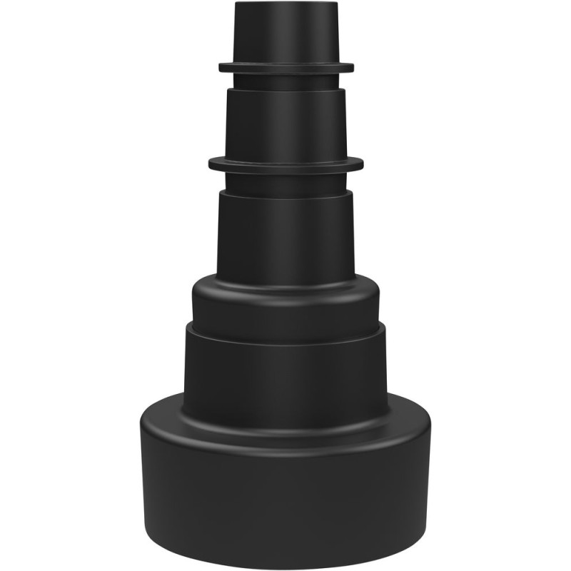 4-dielna sada 4-dielna sada