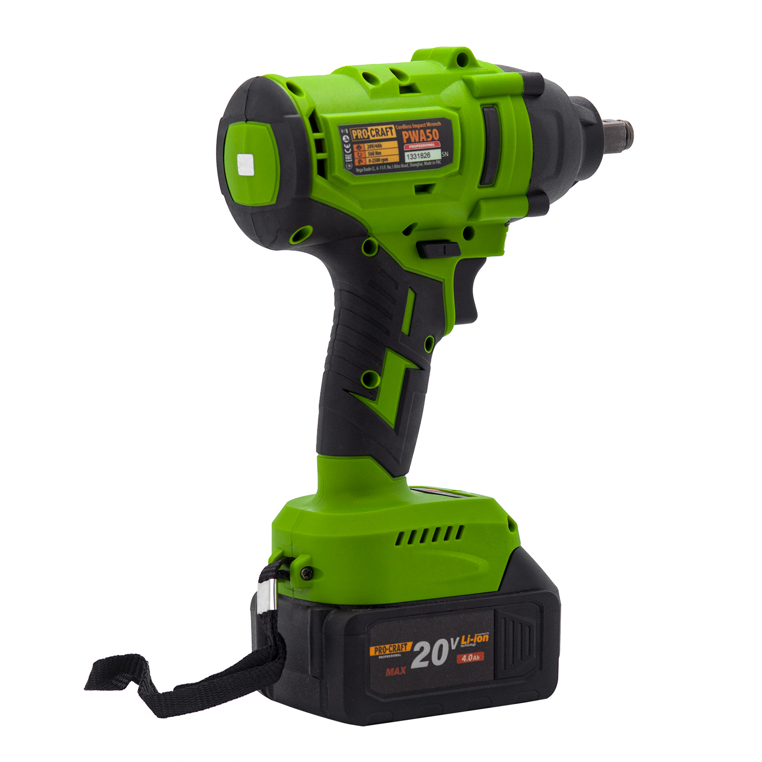 ahmyfRBiBWAqDmbUcs0yEZ87YGf4MKSJ8L7ygfE3