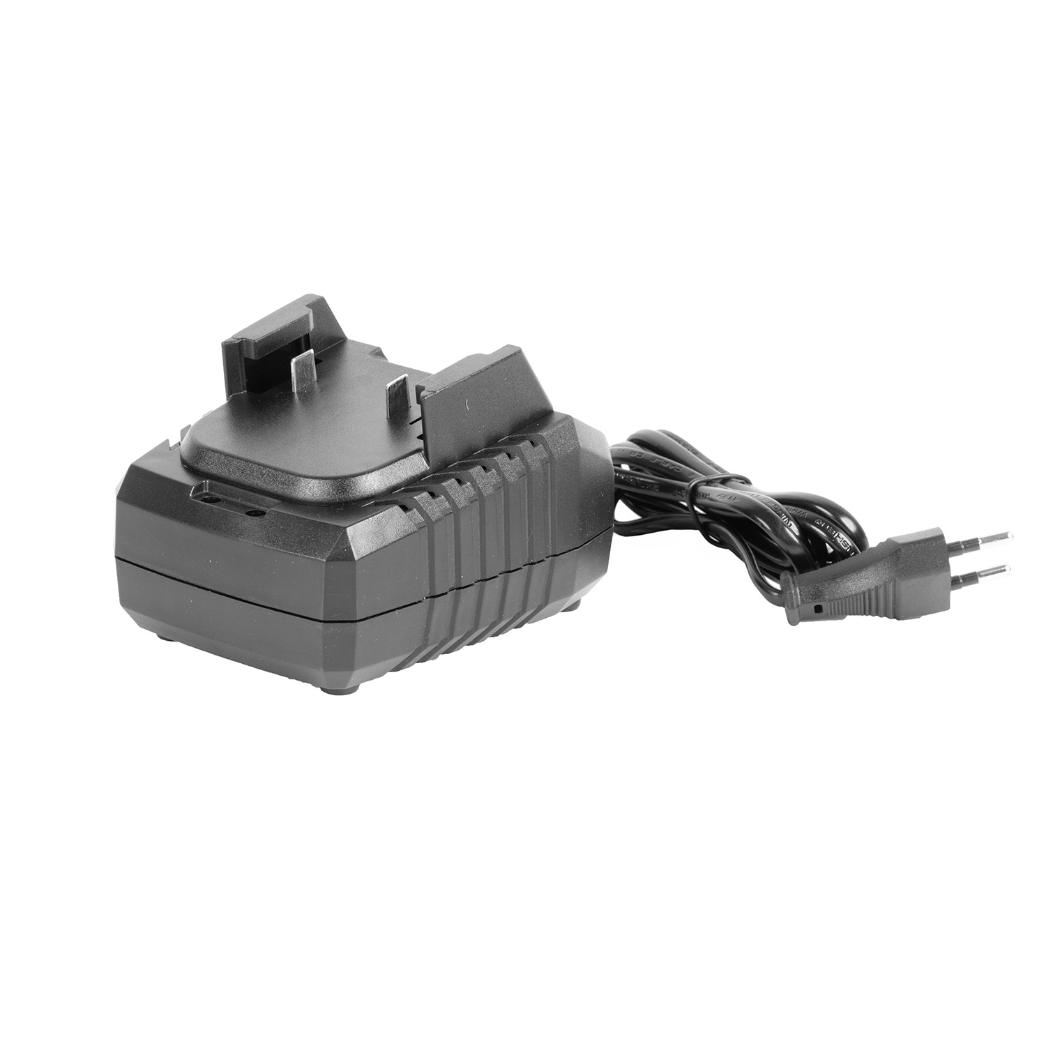 aiQYMWE9egvaXPFBv8Ay6aU0GyLIUAK6NRfMs3jk