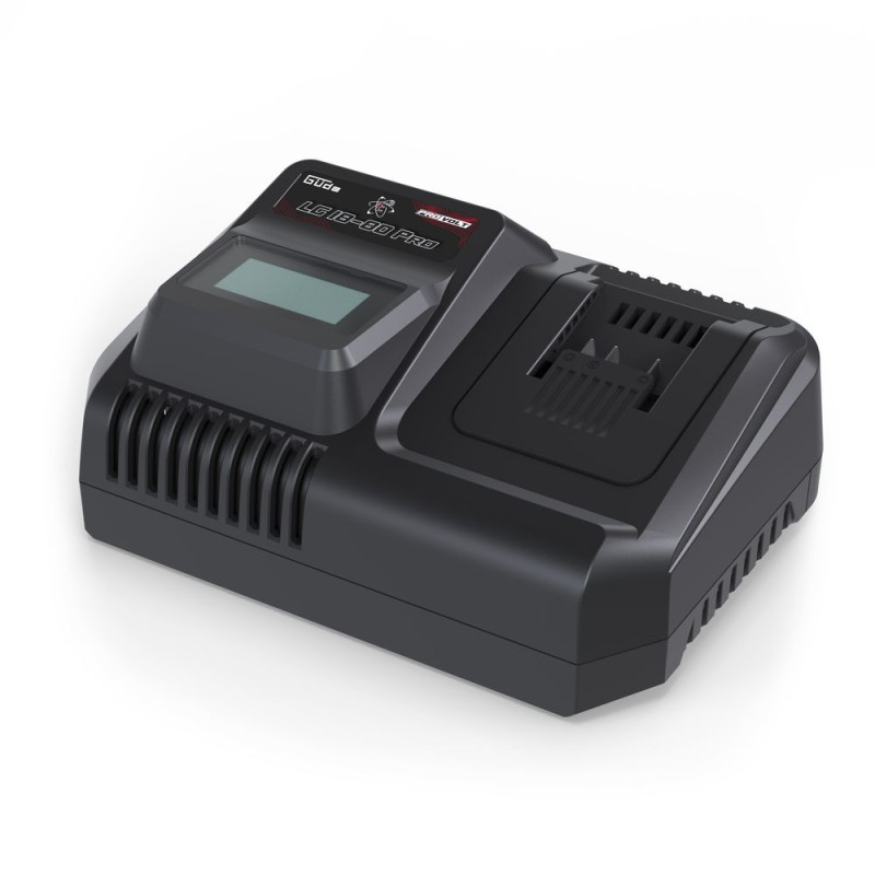 akcia-2x8ah-akumulatory-rychlonabijacka-lg-18-80-pro-2