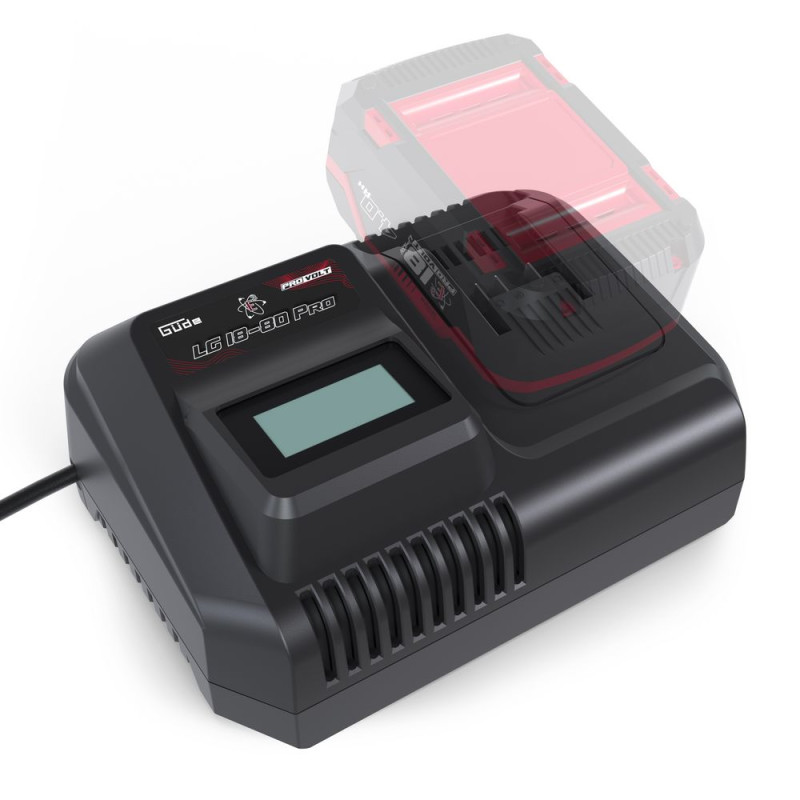 akcia-2x8ah-akumulatory-rychlonabijacka-lg-18-80-pro-3