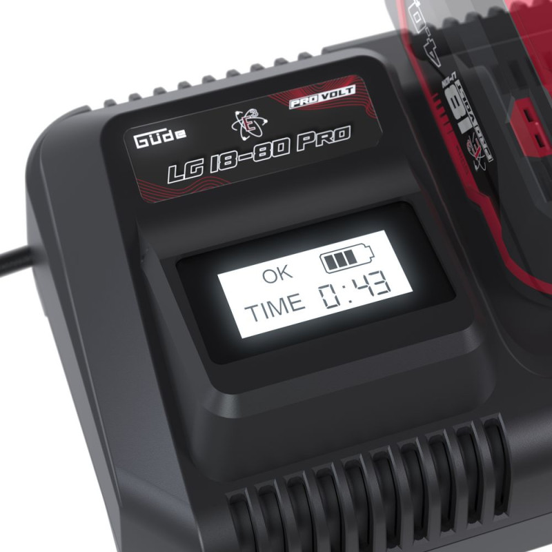 akcia-2x8ah-akumulatory-rychlonabijacka-lg-18-80-pro-4