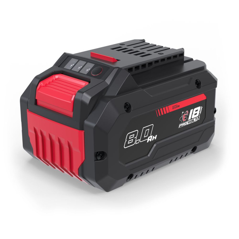 akcia-2x8ah-akumulatory-rychlonabijacka-lg-18-80-pro-5