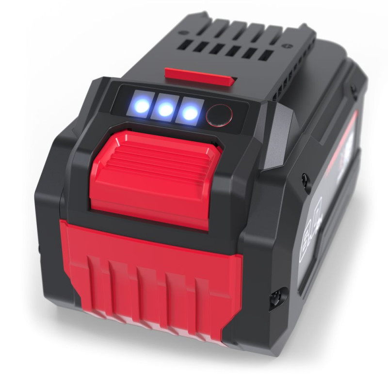 akcia-2x8ah-akumulatory-rychlonabijacka-lg-18-80-pro-6