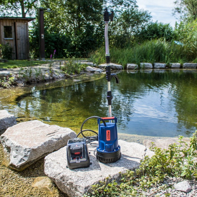 aku-cerpadlo-do-suda-rfp-18-0-1