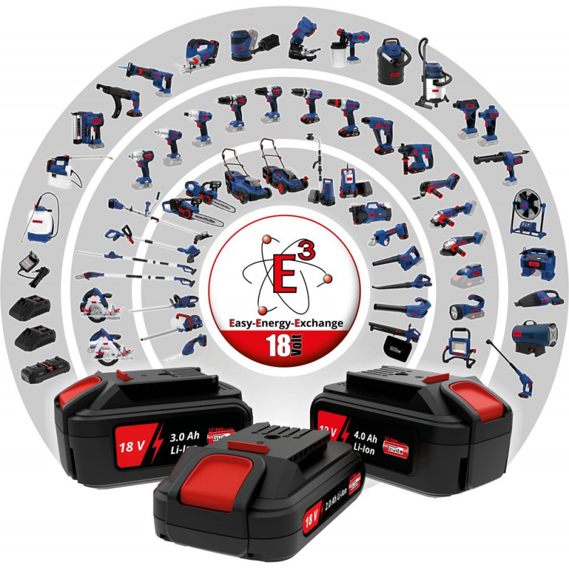 aku-cerpadlo-do-suda-rfp-18-0-3