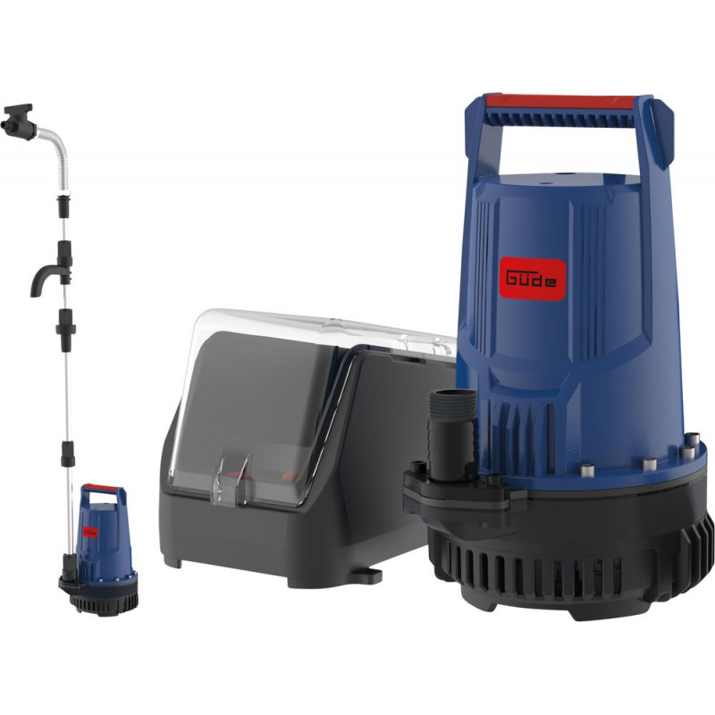 aku-cerpadlo-do-suda-rfp-18-0