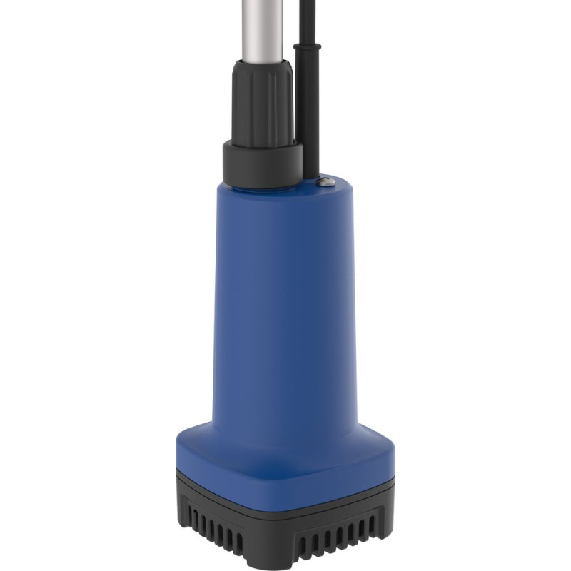 aku-cerpadlo-do-suda-rfp12-201-04-2