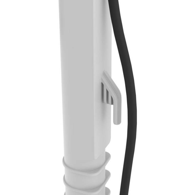 aku-cerpadlo-do-suda-rfp12-201-04-3