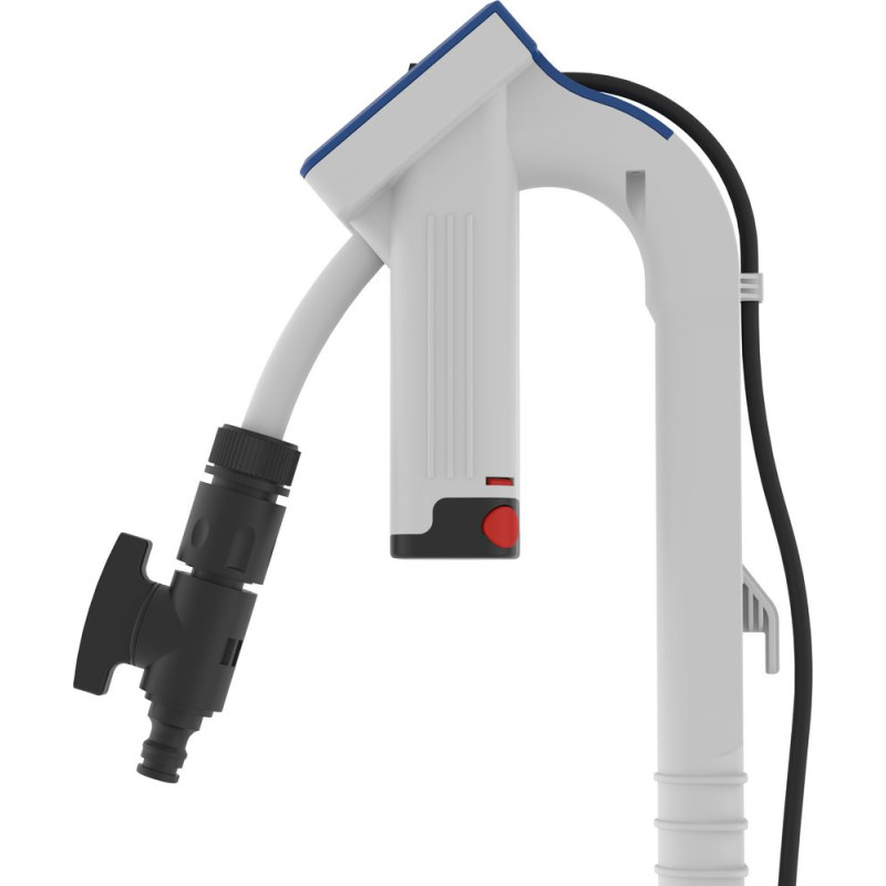 aku-cerpadlo-do-suda-rfp12-201-04-4