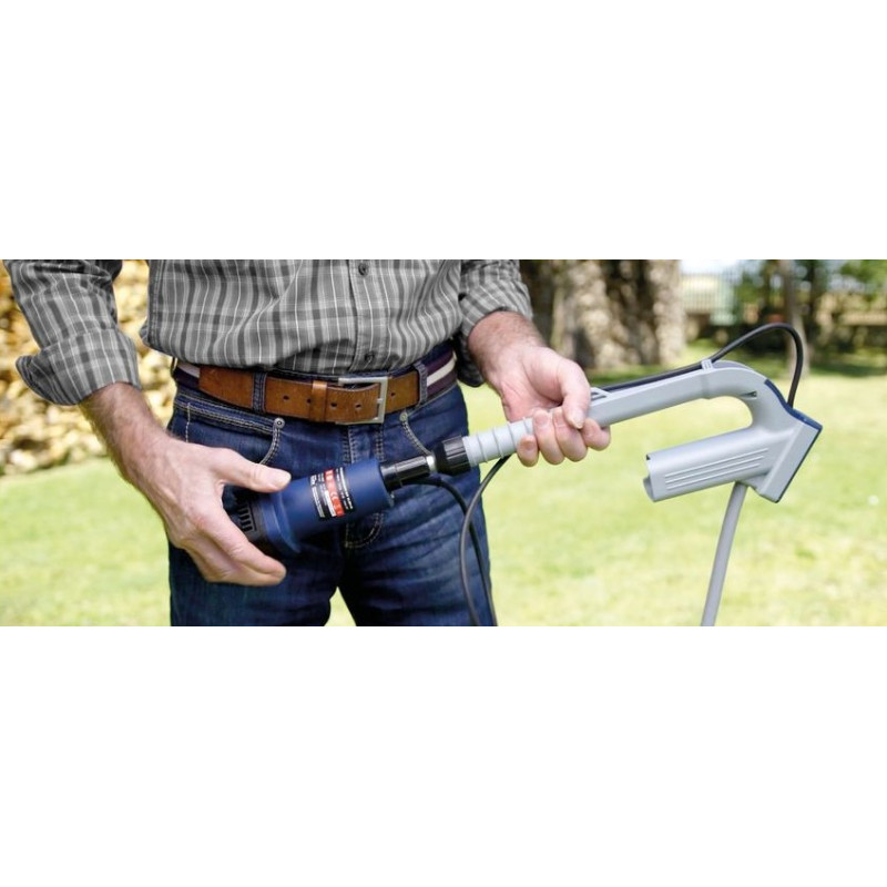 aku-cerpadlo-do-suda-rfp12-201-04-5