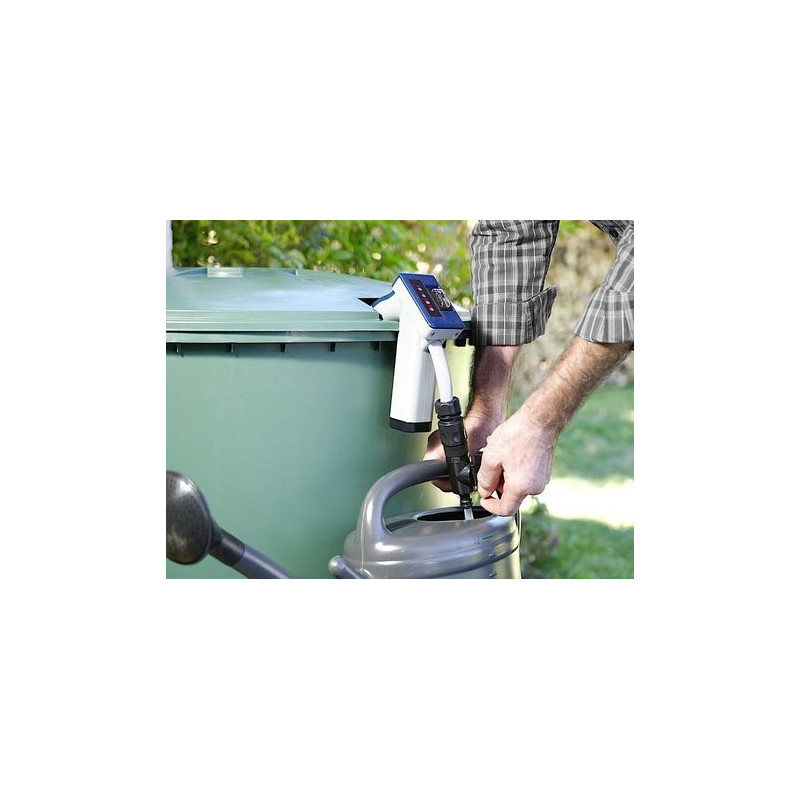 aku-cerpadlo-do-suda-rfp12-201-04-8