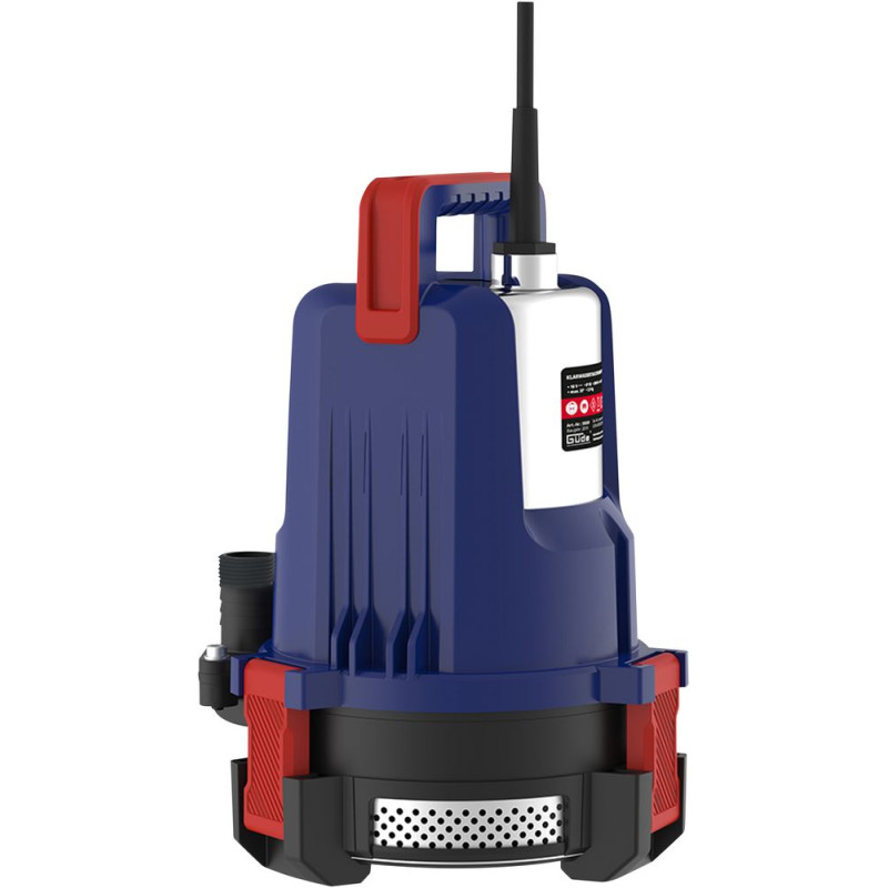 aku-cerpadlo-na-cistu-vodu-ktp-18-0-1