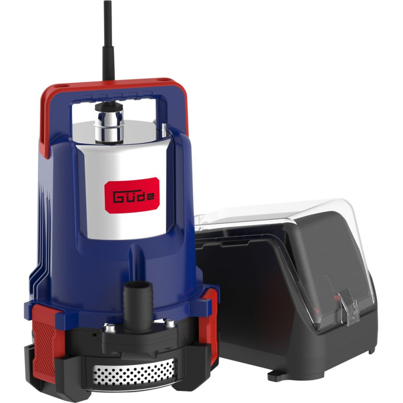 aku-cerpadlo-na-cistu-vodu-ktp-18-0-2