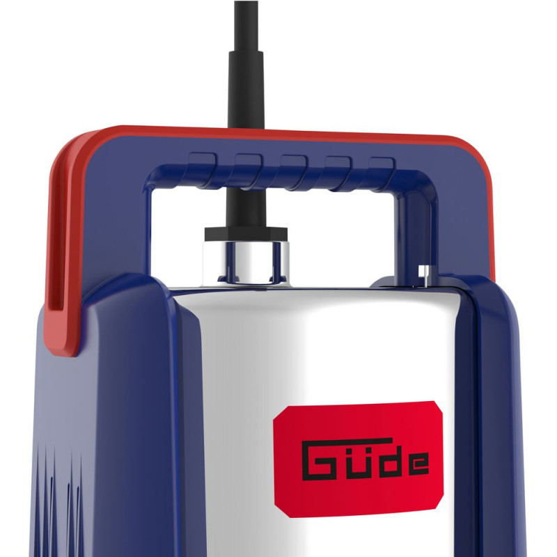 aku-cerpadlo-na-cistu-vodu-ktp-18-0-3