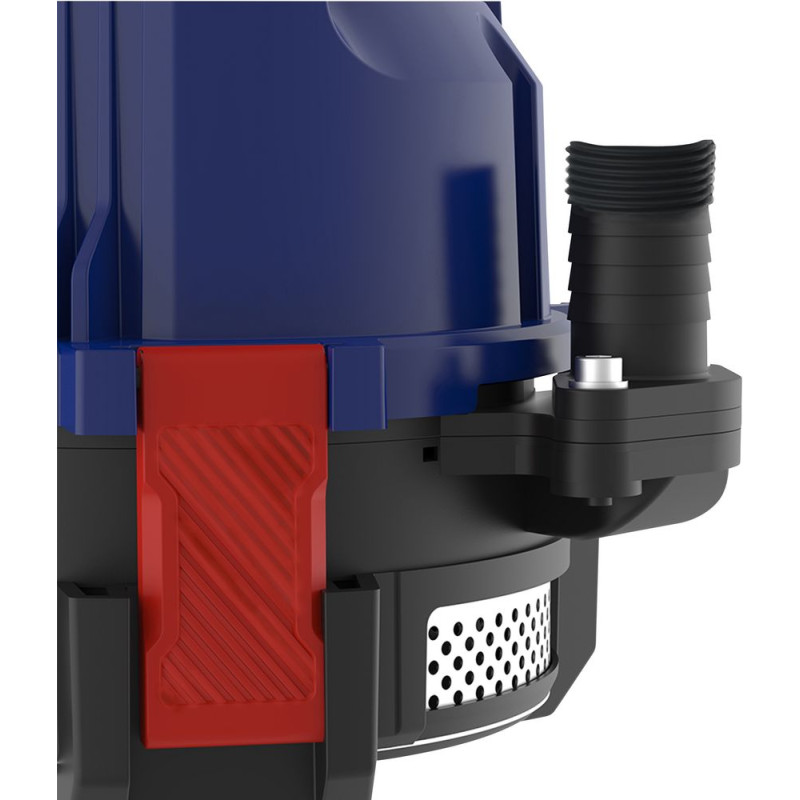 aku-cerpadlo-na-cistu-vodu-ktp-18-0-4