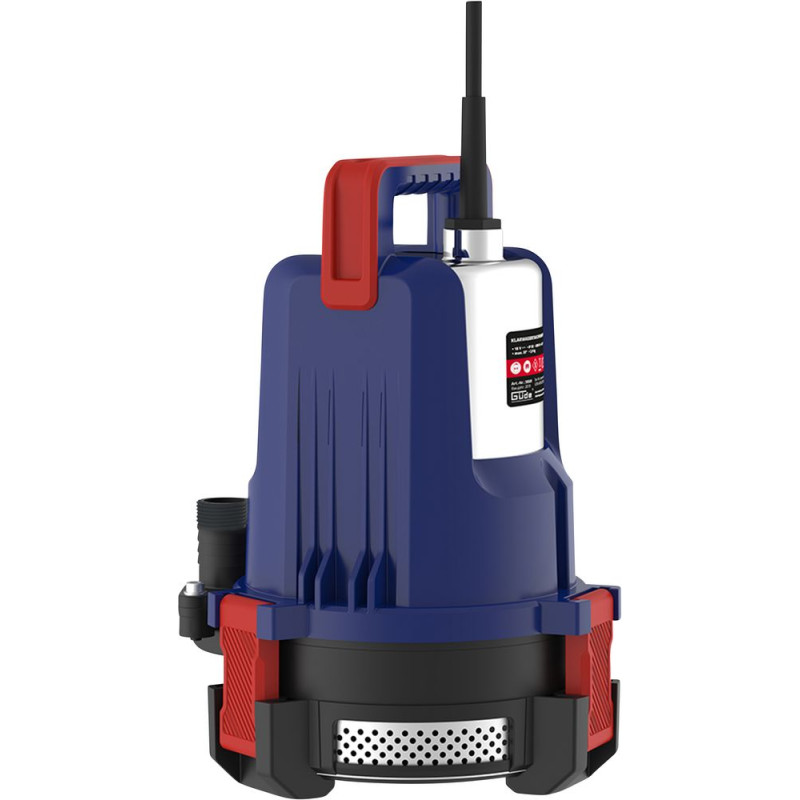 aku-cerpadlo-na-cistu-vodu-ktp-18-201-23-1