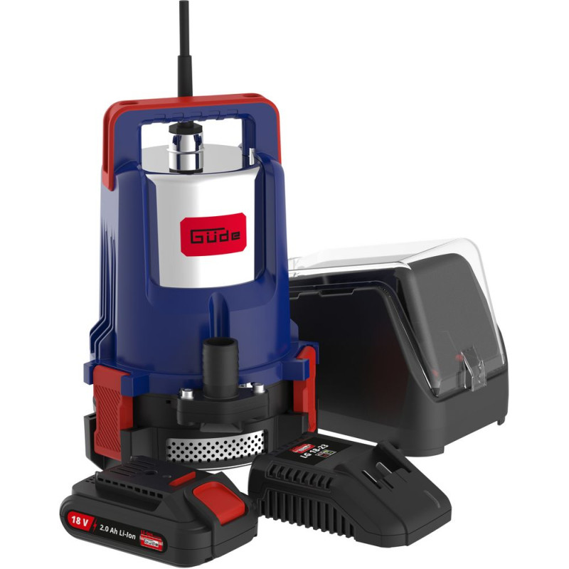 aku-cerpadlo-na-cistu-vodu-ktp-18-201-23-2