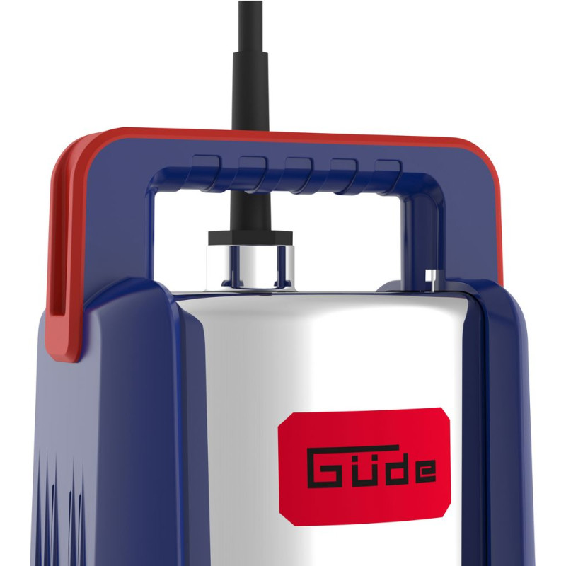 aku-cerpadlo-na-cistu-vodu-ktp-18-201-23-3