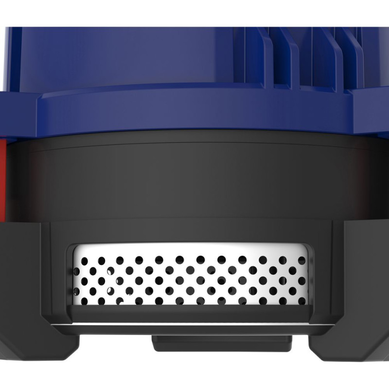 aku-cerpadlo-na-cistu-vodu-ktp-18-201-23-5