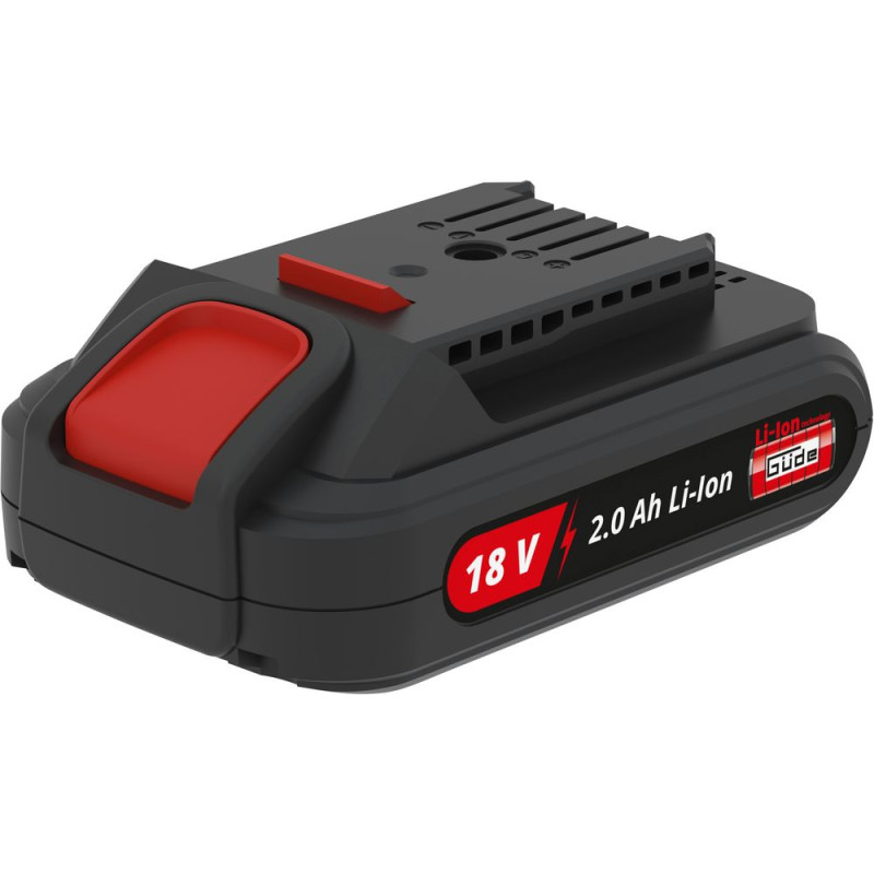 aku-cerpadlo-na-cistu-vodu-ktp-18-201-23-6