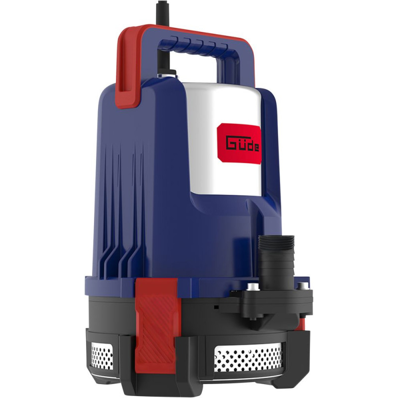 aku-cerpadlo-na-cistu-vodu-ktp-18-201-23