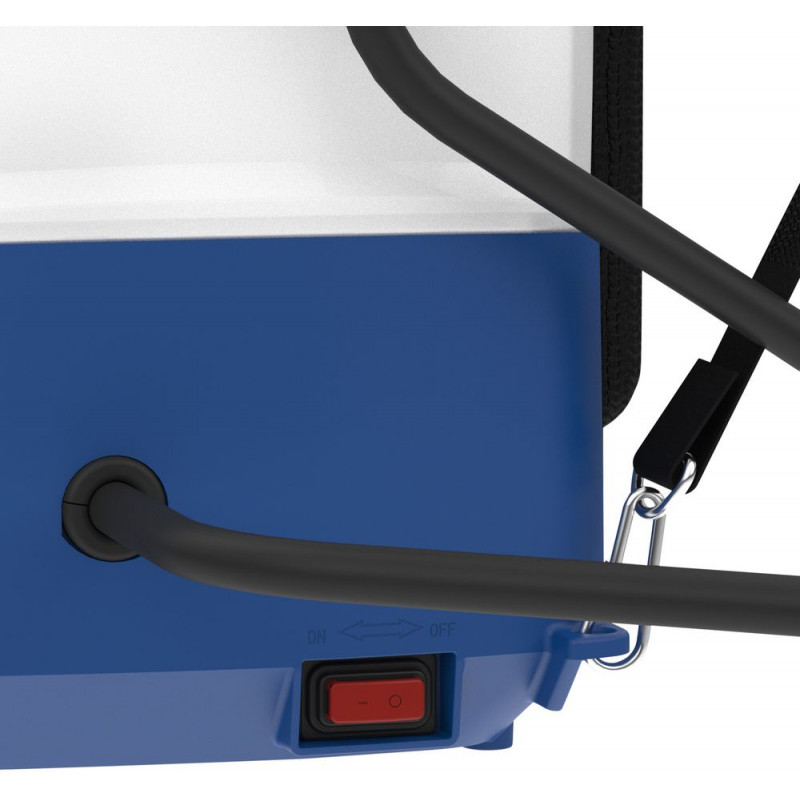 aku-chrbtovy-postrekovac-sg-18-201-23-r-1