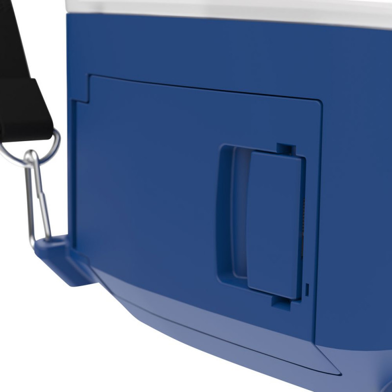 aku-chrbtovy-postrekovac-sg-18-201-23-r-2