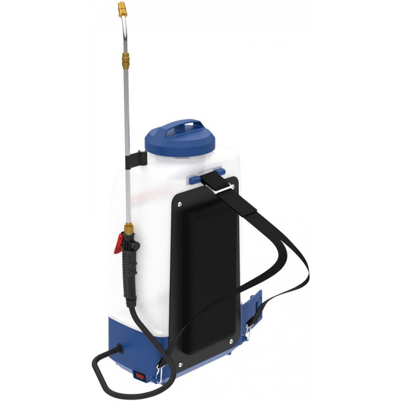 aku-chrbtovy-postrekovac-sg-18-201-23-r-3