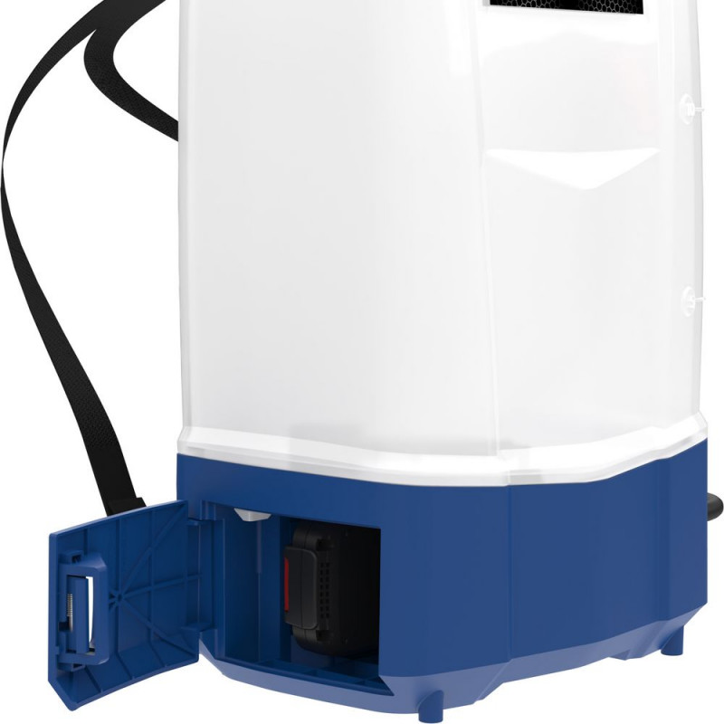 aku-chrbtovy-postrekovac-sg-18-201-23-r-4