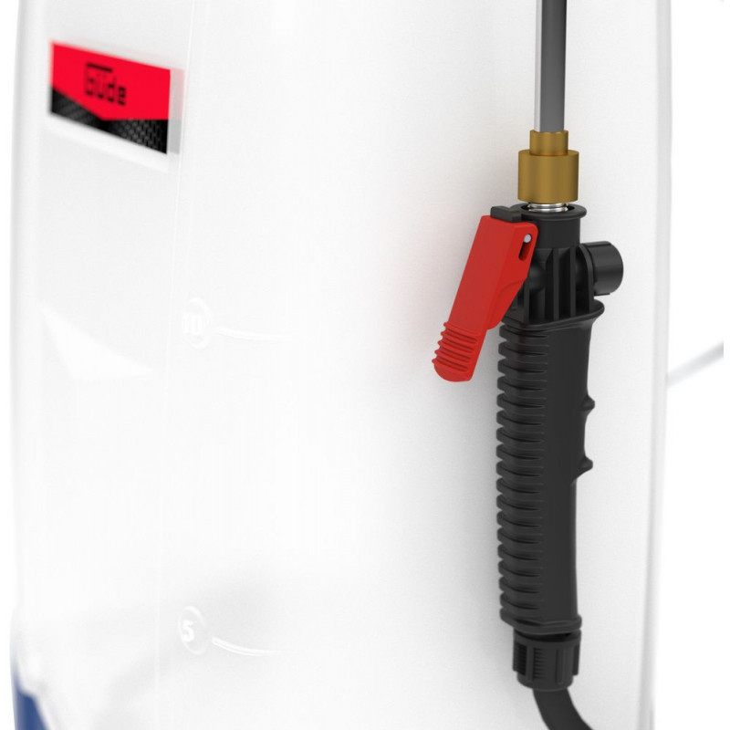 aku-chrbtovy-postrekovac-sg-18-201-23-r