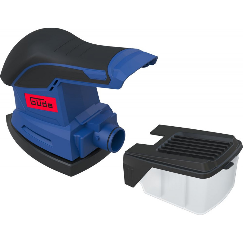 aku-delta-bruska-ds-18-0-1