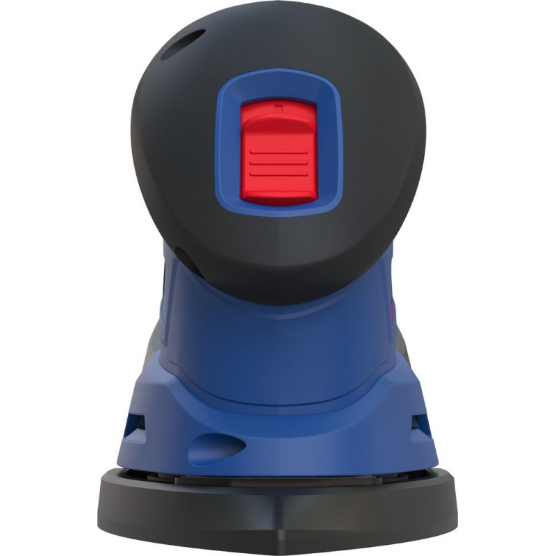 aku-delta-bruska-ds-18-0-2