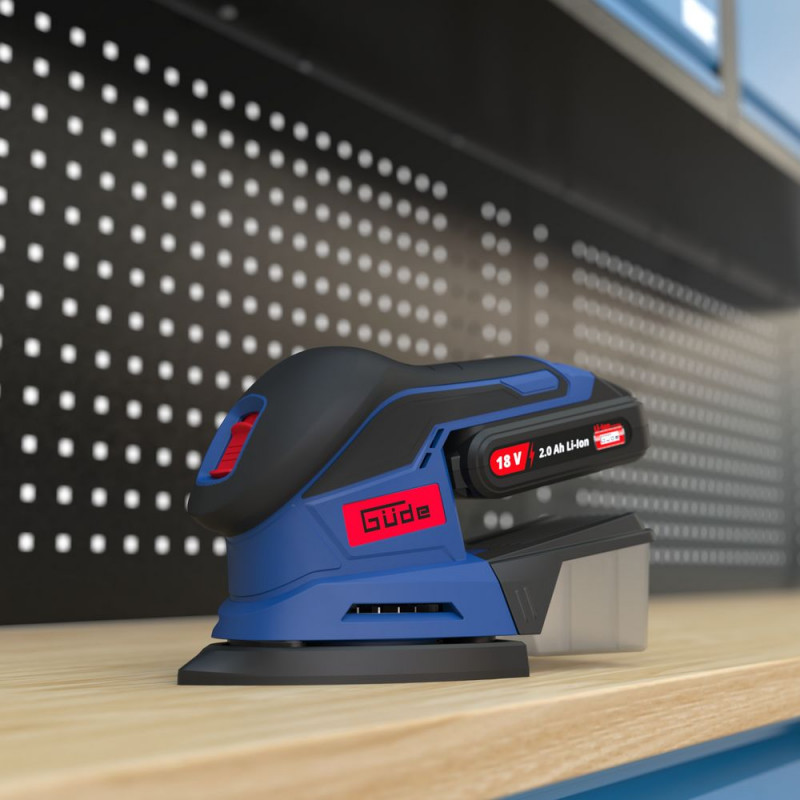 aku-delta-bruska-ds-18-0-3