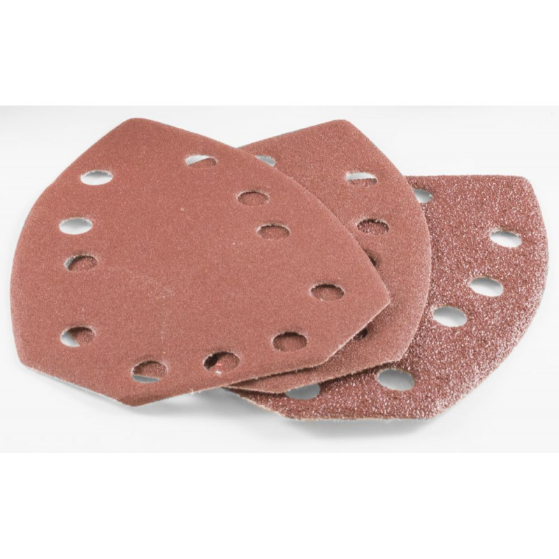 aku-delta-bruska-ds-18-0-4