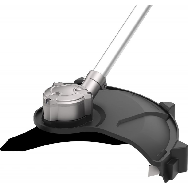 aku-krovinorez-fs-36-302-30-3