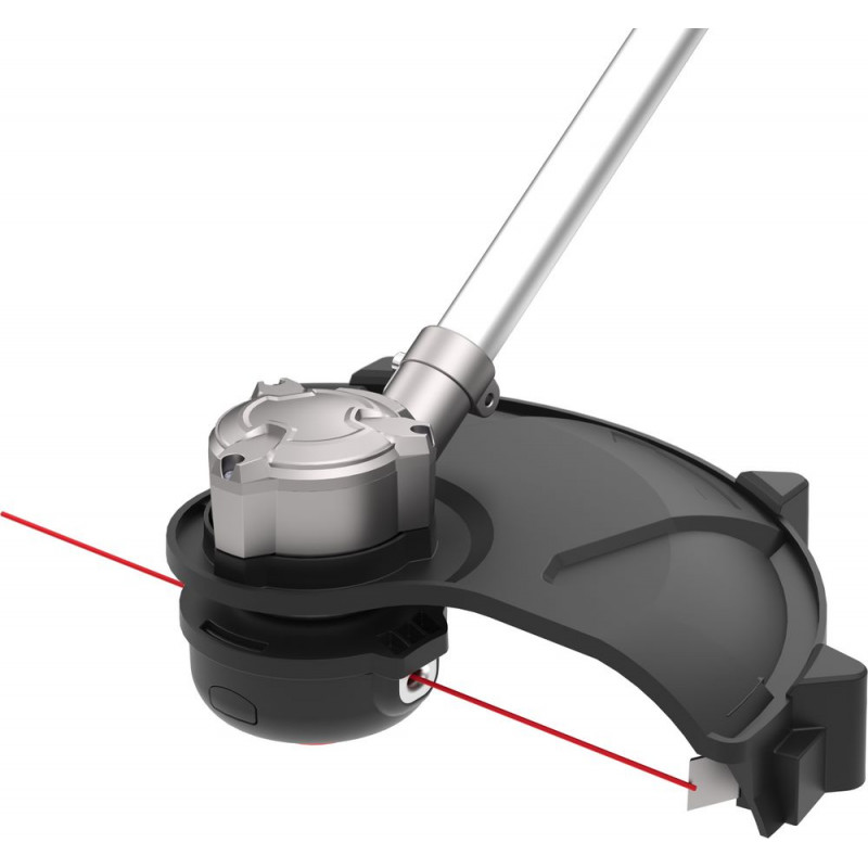 aku-krovinorez-fs-36-302-30-4