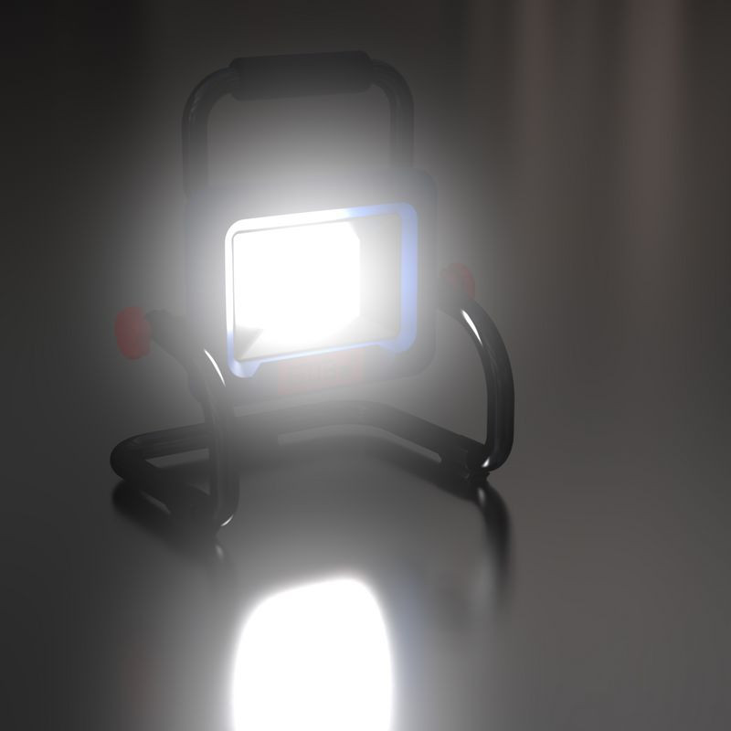 aku-led-svietidlo-ls-18-0-2