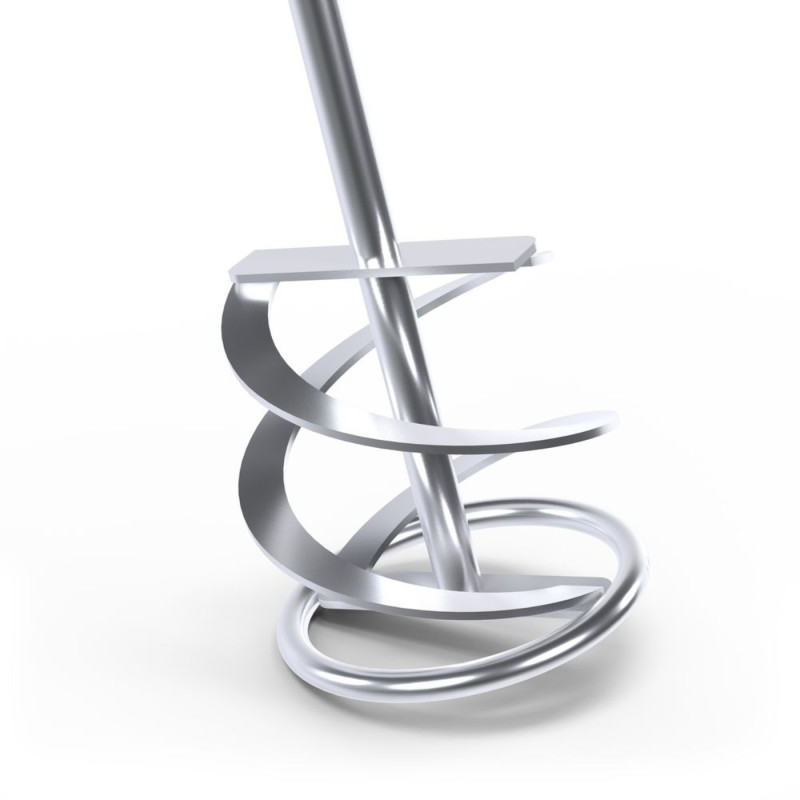 aku-miesadlo-rw-18-0-1