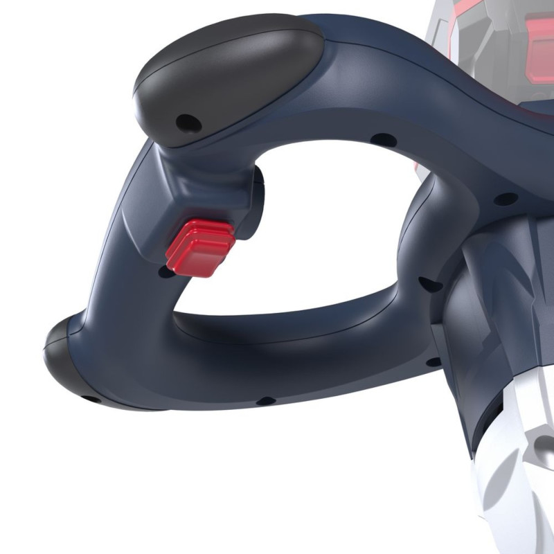 aku-miesadlo-rw-18-0-2