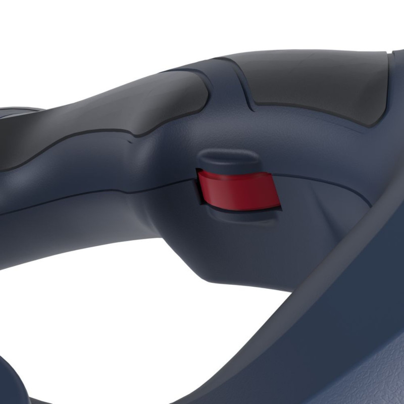 aku-miesadlo-rw-18-0-3