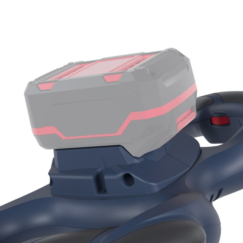 aku-miesadlo-rw-18-0-4