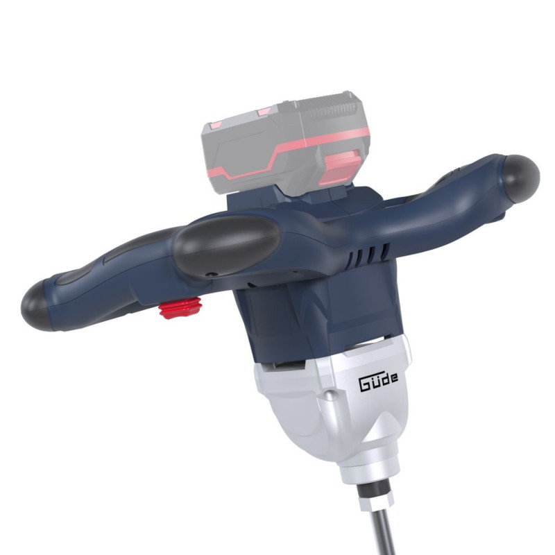 aku-miesadlo-rw-18-0