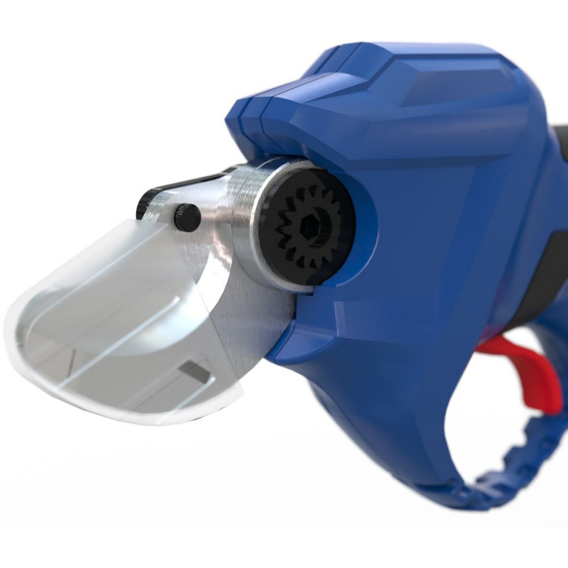 aku-noznice-na-konare-asc-18-0-3