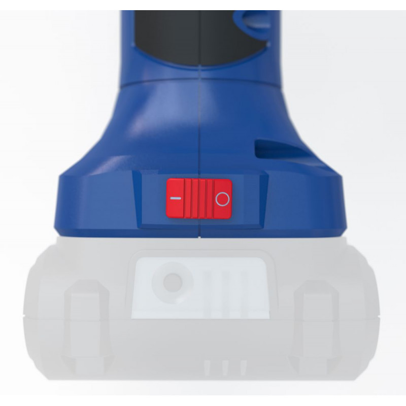 aku-noznice-na-konare-asc-18-0-4